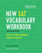 Seberson Method: New SAT? Vocabulary Workbook: Over 700