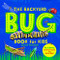 Backyard Bug Book for Kids