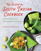 Essential South Indian Cookbook