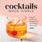 Cocktails Made Simple