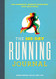 365-Day Running Journal