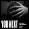 You Next: Reflections in Black Barbershops