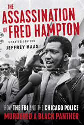 Assassination of Fred Hampton