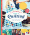 Beginner's Guide to Quilting