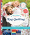 Beginner's Guide to Rag Quilting