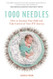 1000 Needles: How to Increase Your Odds and Take Control of Your IVF