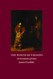 Worth of Persons: The Foundation of Ethics