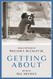 Getting About: Travel Writings of William F. Buckley Jr.