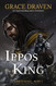 Ippos King (Wraith Kings)