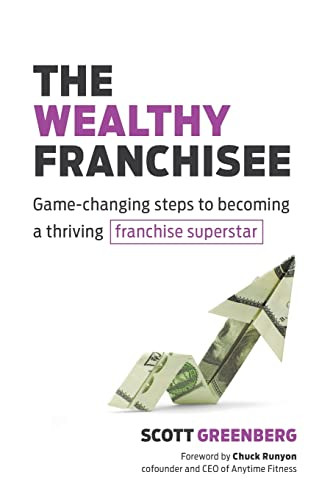 Wealthy Franchisee