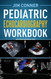 Pediatric Echocardiography Workbook