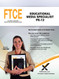 FTCE Educational Media Specialist PK-12 - Florida Teacher Certification