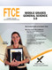 FTCE Middle Grades Science 5-9