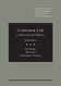 Consumer Law Cases and Materials