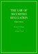 Law of Securities Regulation (Hornbooks)