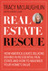 Real Estate Rescue: How America Leaves Billions Behind in Residential