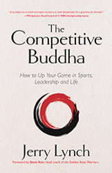 Competitive Buddha