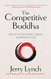 Competitive Buddha