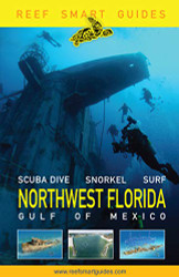 Reef Smart Guides Northwest Florida
