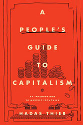 People's Guide to Capitalism