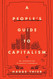 People's Guide to Capitalism