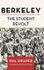 Berkeley: The Student Revolt