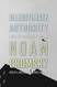 Illegitimate Authority: Facing the Challenges of Our Time
