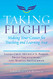 Taking Flight: Making Your Center for Teaching and Learning Soar