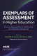 Exemplars of Assessment in Higher Education