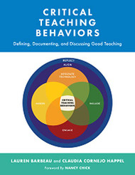 Critical Teaching Behaviors