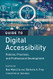 Guide to Digital Accessibility