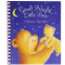 Good Night Little Bear - A Sleepy-Time Tale