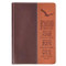 Christian Art Gifts Classic Journal Wings Like Eagles Isaiah 40