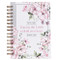 Christian Art Gifts Journal w/Scripture Trust In The Lord Proverbs 3
