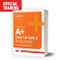 Official CompTIA A+ Core 1 and Core 2 Self-Paced Study Guide