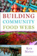 Building Community Food Webs