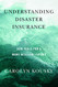Understanding Disaster Insurance