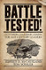 Battle Tested! Gettysburg Leadership Lessons for 21st Century