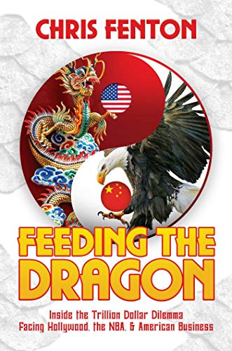 Feeding the Dragon: Inside the Trillion Dollar Dilemma Facing