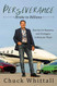 Perseverance: Broke to Billions: Barriers in Business and Strategies