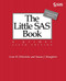 Little SAS? Book: A Primer
