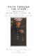 Faith Through the Storm: Memoirs of Major James Capers Jr.