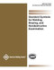 AWS A2.4: 2020 Standard Symbols for Welding Brazing