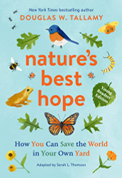 Nature's Best Hope (Young Readers' Edition)