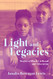 Light and Legacies: Stories of Black Girlhood and Liberation