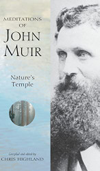 Meditations of John Muir