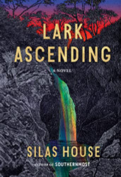 Lark Ascending