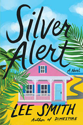 Silver Alert