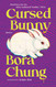 Cursed Bunny: Stories