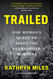 Trailed: One Woman's Quest to Solve the Shenandoah Murders